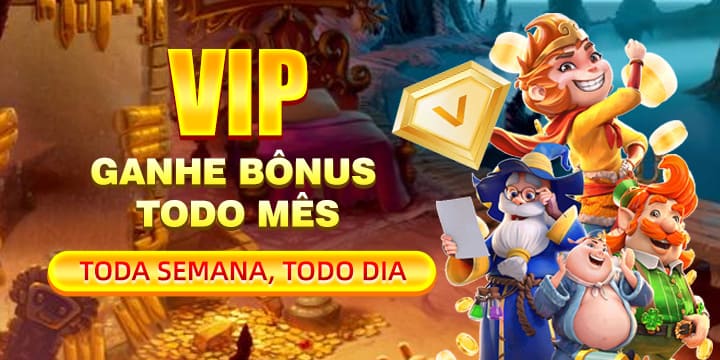 bet979 Indique amigos para receber um bônus