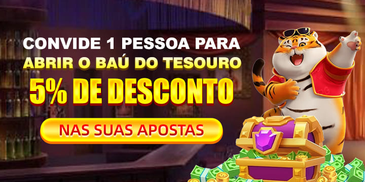 bet979 Rebate