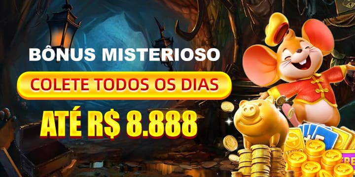 bet979 Ganhe R$ 100,00 Gratis