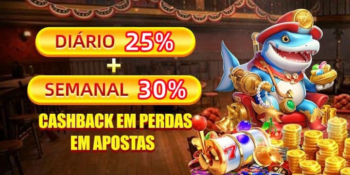 bet979 Fundo de Resgate de Perdas Semanais
