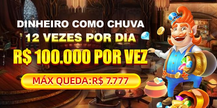 bet979 ConvidarCentro