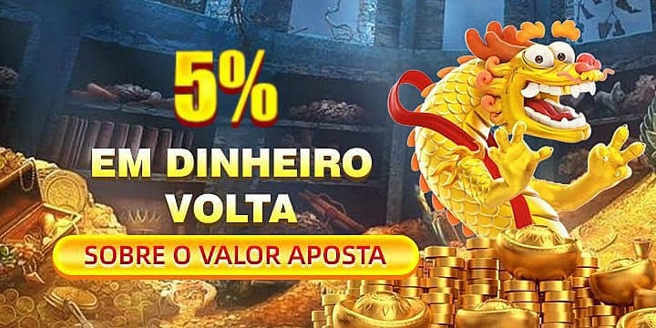 bet979 Mina Misteriosa