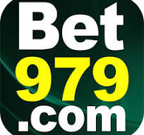 bet979 Cassino Online